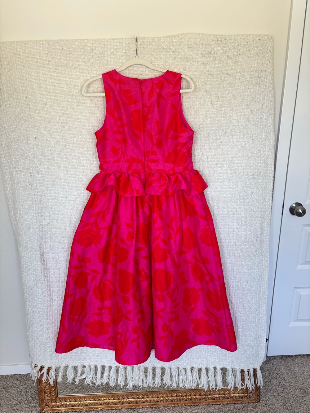 KATE SPADE DRESS✨✨ - Picture 5 of 8